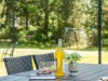Billede 16 - Terrasse