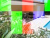 Bild 21 - Aussen