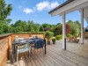 Billede 16 - Terrasse