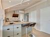 Bild 10 - Küche