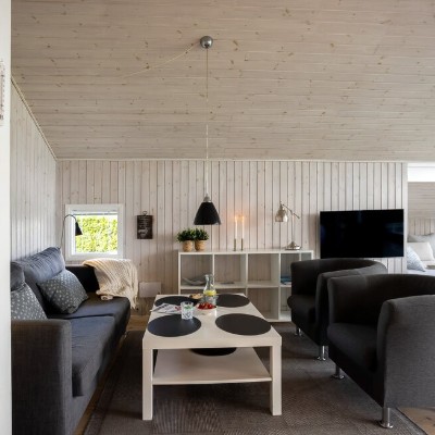 Billede 4