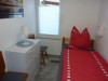 Bild 6 - Inde