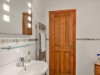 Bild 12 - Innen