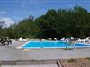 Billede 2 - Pool