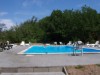 Bild 2 - Pool