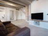 Bilde 6
