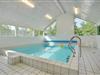 Billede 13 - Pool