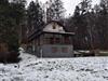 Bild 21