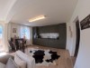 Bilde 2 - Inne