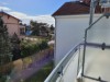 Billede 3