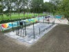 Bild 22