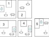 Billede 26 - Plantegning