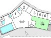 Billede 49 - Plantegning