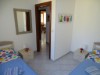 Bild 14 - Innen