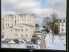 Bild 13 - Ude