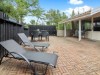 Billede 14 - Terrasse
