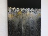 Bild 31
