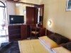 Bild 22