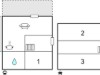 Image 33 - Floor plan