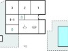 Bild 38 - Grundriss