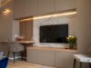 Bild 12 - Innen