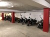 Billede 21