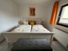 Billede 9