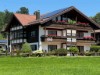 Bild 102
