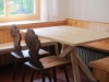 Bild 7 - Inde