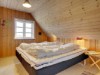 Bild 23