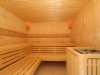 Bild 20