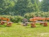 Bild 18