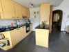 Bild 10 - Inde
