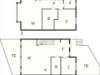Bild 33 - Grundriss