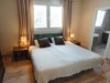Bild 24