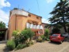 Image 1 - Outside