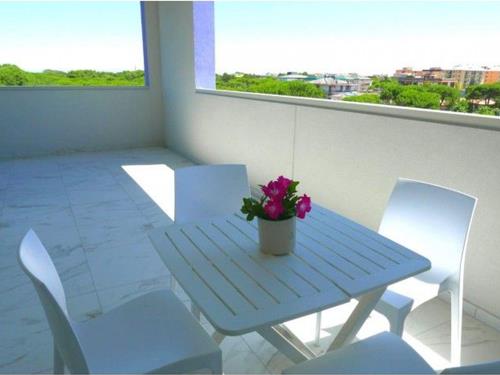 Ferienwohnung - 4 Personen -  - Bibione - 30020