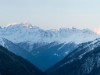 Bild 11 - Aussen
