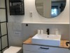 Bild 22