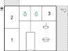 Image 42 - Floor plan