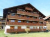 Bild 5 - Ude