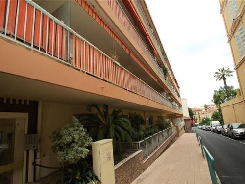 Holiday Home/Apartment - 4 persons -  - 06500 - Menton