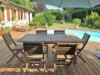 Bild 2 - Ude