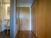 Bild 88