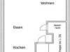 Bild 36