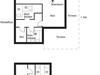 Image 27 - Floor plan