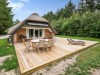 Bild 22