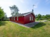 Bild 20