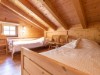 Bild 12 - Inde