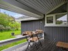 Bild 17